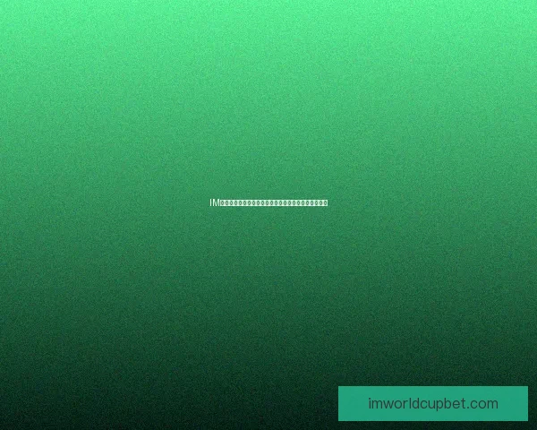 IM体育官网入口全面解析助力玩家畅享安全便捷游戏体验