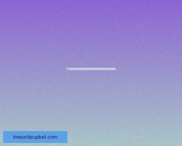 IM体育手机版全新升级体验畅享精彩赛事数据分析与实时投注平台指南 IM体育手机版全新升级体验畅享精彩赛事数据分析与实时投注平台指南