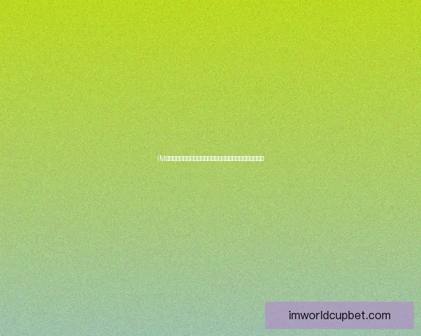 IM体育登录平台全新升级体验指南与安全便捷操作全面解析深度版