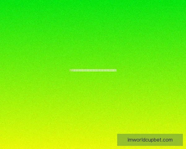 IM体育登录平台全新升级体验指南与安全便捷操作全面解析深度版 IM体育登录平台全新升级体验指南与安全便捷操作全面解析深度版