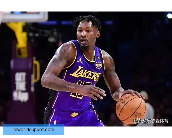 快来参与NBA三月最佳评选 湖人能否夺最佳球队东契奇是否能赢得最佳球员