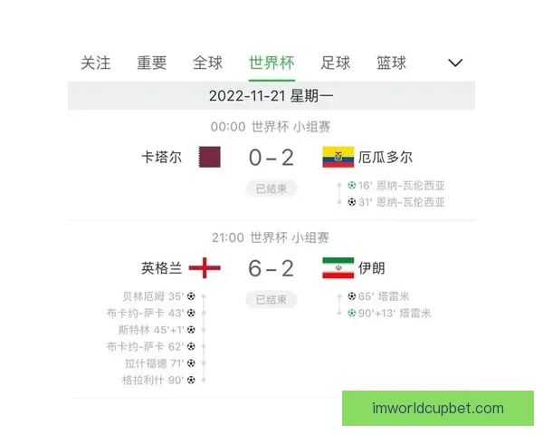 世界杯竞猜比分玩法详解及获胜规则全攻略指南