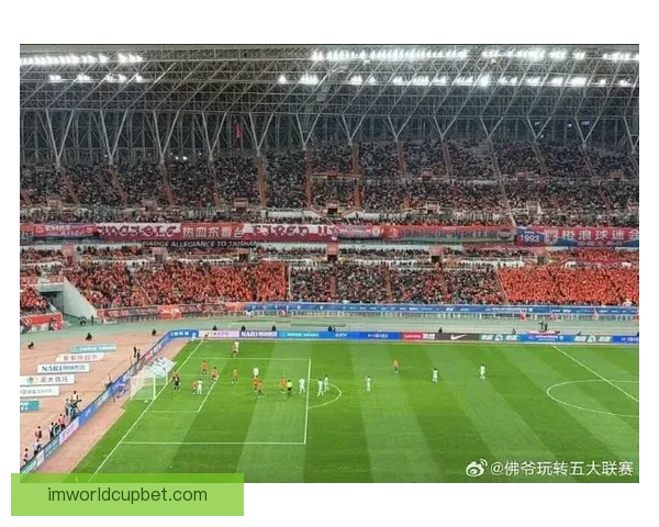 中超英博客场2-1逆转泰山 马莱莱双响瓦科建功助队连胜