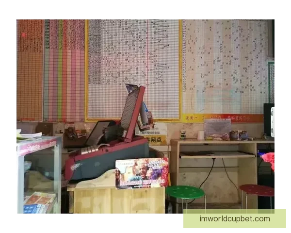 世界杯竞猜赔率全解析最新数据与热门比赛投注指南