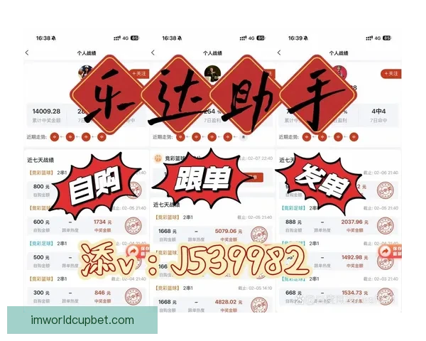 美加墨世界杯竞猜预测分析探索赛事走势与球队实力对比