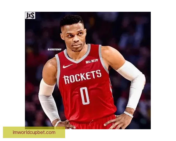 湖人旧将丁威迪暂不考虑CBA 目标重返NBA再创巅峰