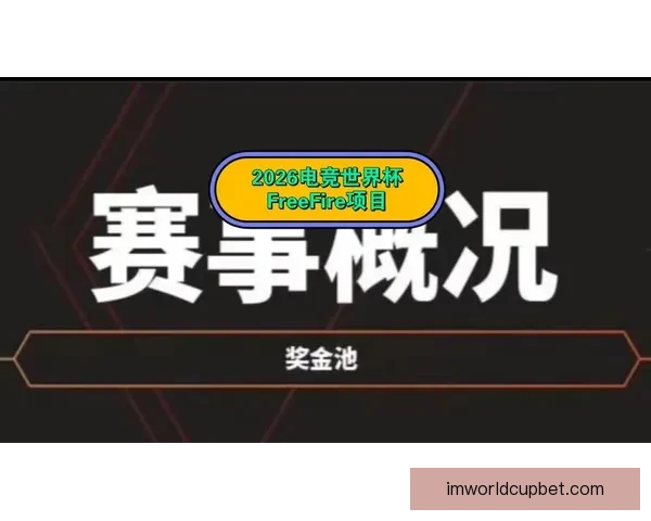2026世界杯实时比分更新精彩赛事全程战况速递
