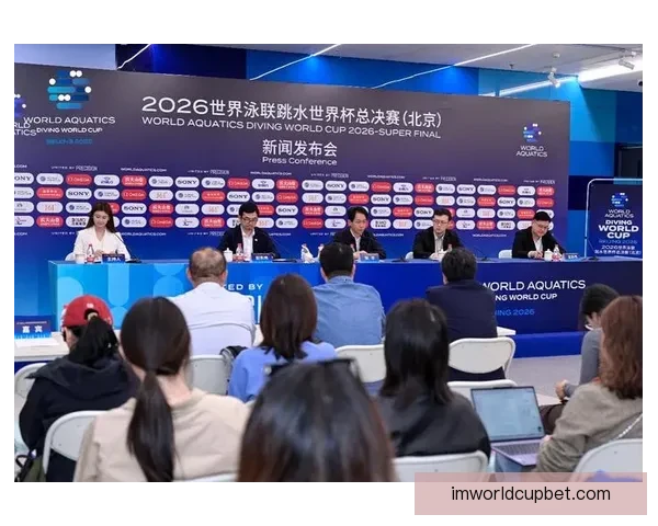 2026世界杯实时比分更新精彩赛事全程战况速递