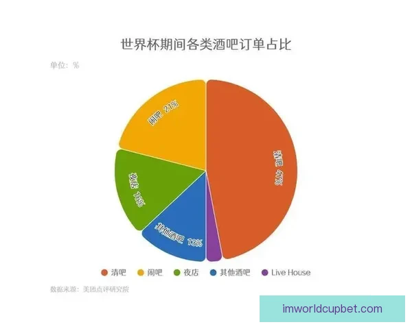 世界杯赛事精彩预测攻略与球迷互动竞猜全解析