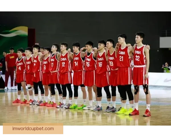 U18青年队周中力克拉齐奥收获关键胜利表现出色